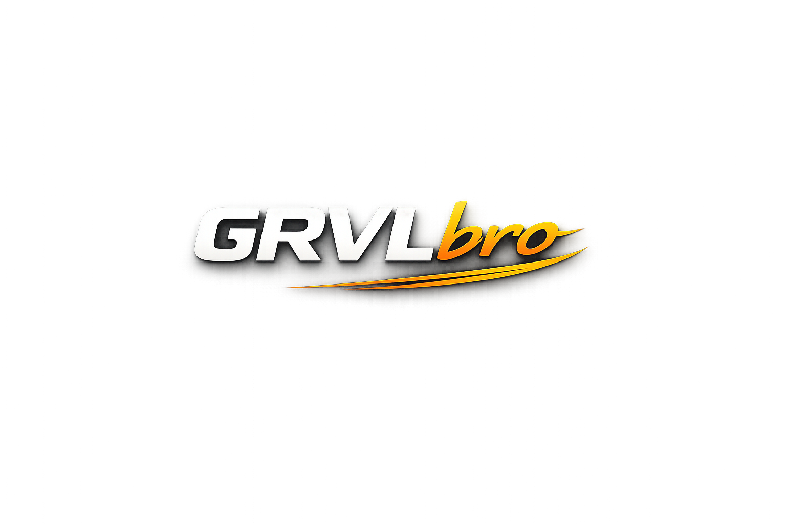 GRVLbro